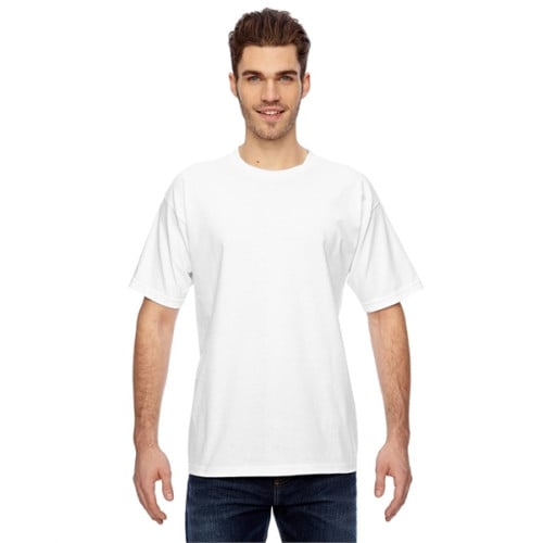 Unisex Union-Made T-Shirt