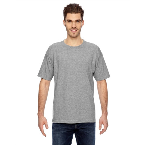 Unisex Union-Made T-Shirt
