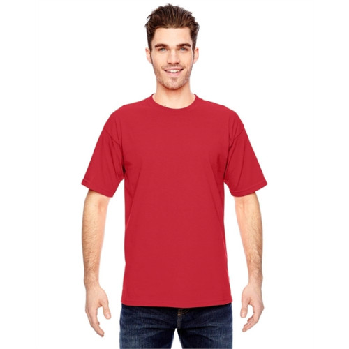Unisex Union-Made T-Shirt