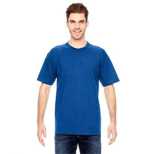 Unisex Union-Made T-Shirt