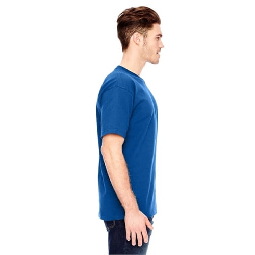 Unisex Union-Made T-Shirt