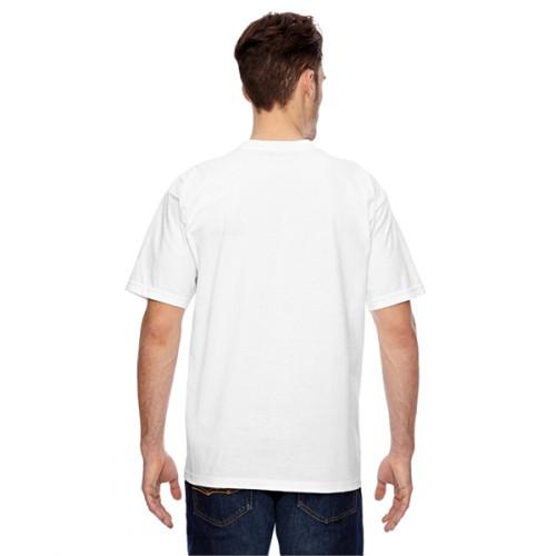 Unisex Union-Made T-Shirt
