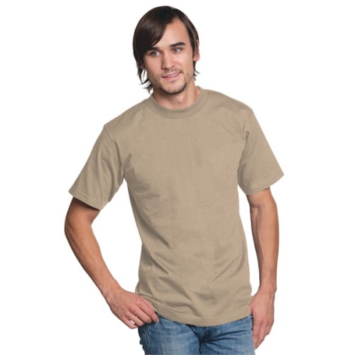 Unisex Union-Made T-Shirt