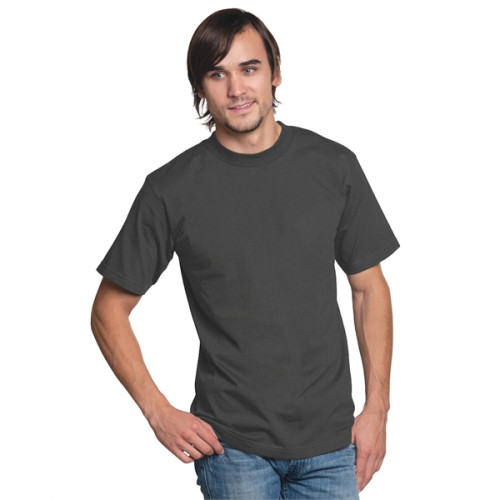 Unisex Union-Made T-Shirt