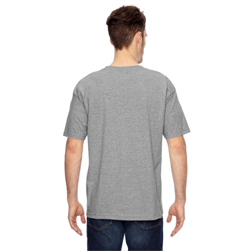 Unisex Union-Made T-Shirt
