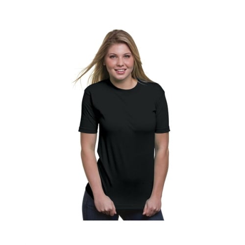 Unisex Union-Made T-Shirt