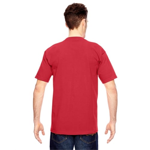 Unisex Union-Made T-Shirt