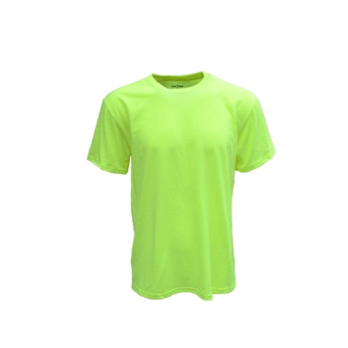 Adult Basic Tee