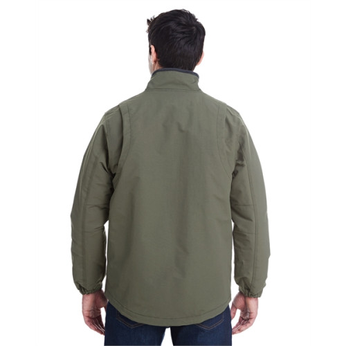 Men's Navigator Jacket