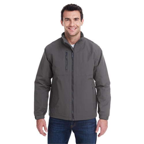 Men's Navigator Jacket