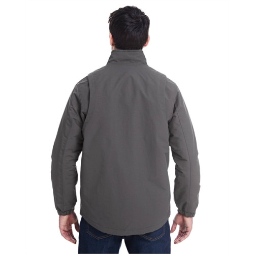 Men's Navigator Jacket