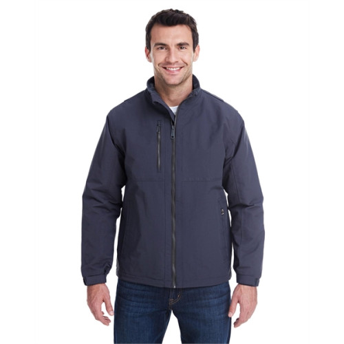 Men's Navigator Jacket