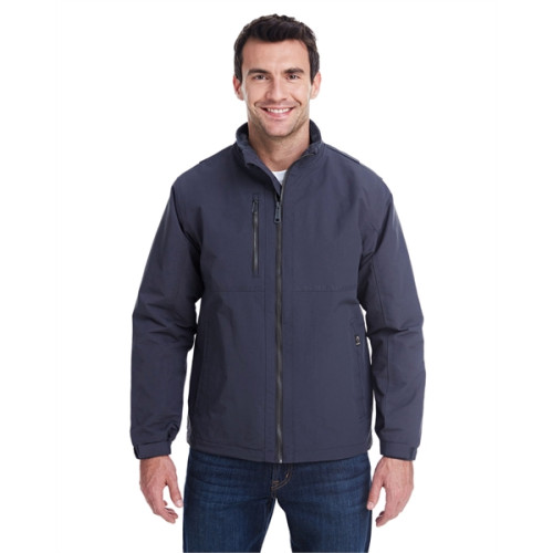 Men's Navigator Jacket
