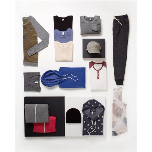 Best Sellers Sample Kit