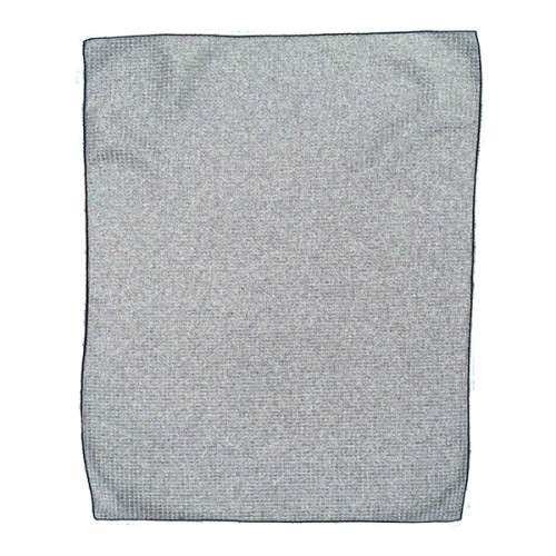Microfiber Waffle Small