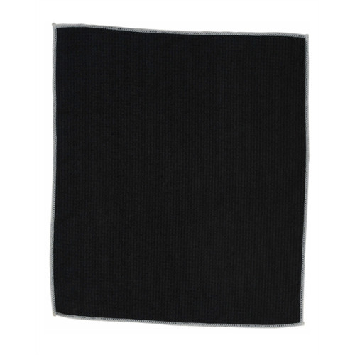 Microfiber Waffle Small