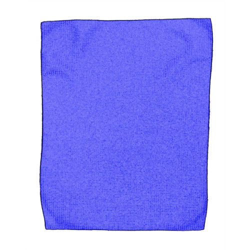 Microfiber Waffle Small