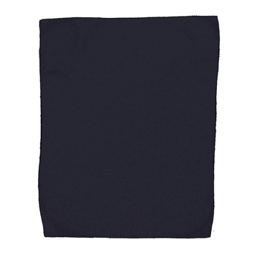 Microfiber Waffle Small