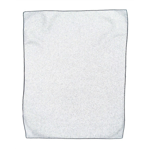 Microfiber Waffle Small