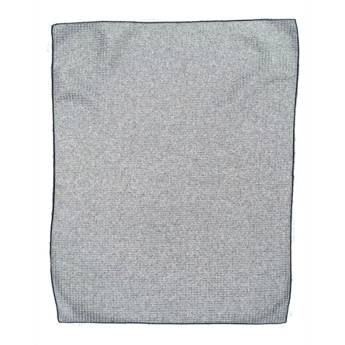 Microfiber Waffle Small