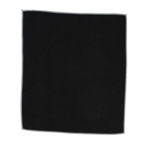 Microfiber Waffle Small