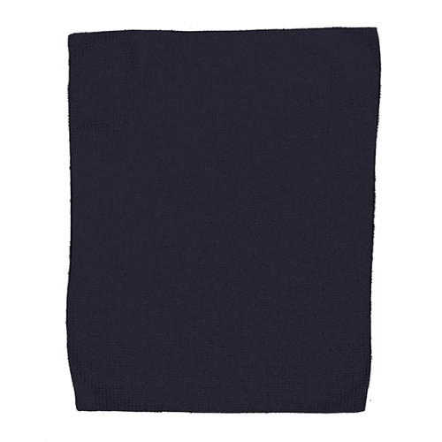 Microfiber Waffle Small