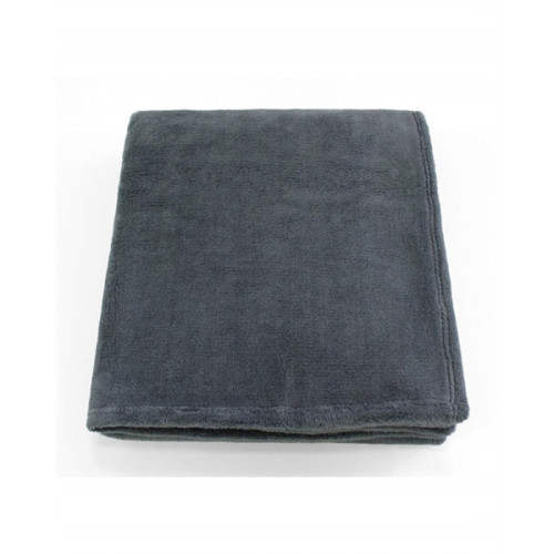 Soft Touch Velura Throw