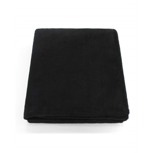 Soft Touch Velura Throw