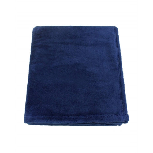 Soft Touch Velura Throw