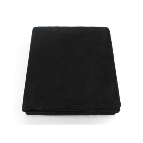 Soft Touch Velura Throw