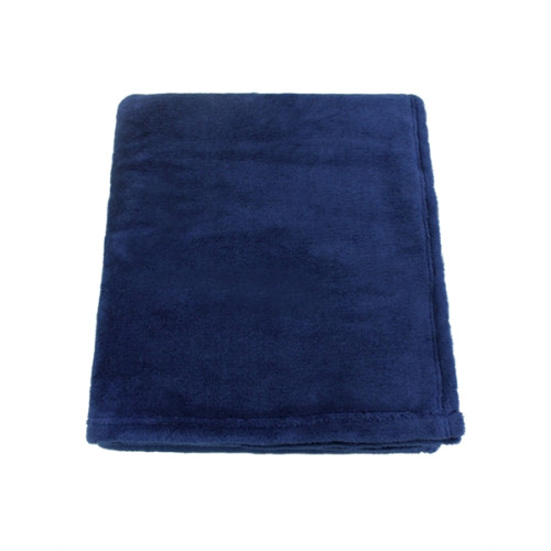 Soft Touch Velura Throw
