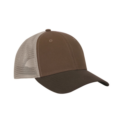 Hudson Trucker Cap