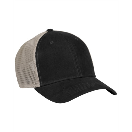 Hudson Trucker Cap