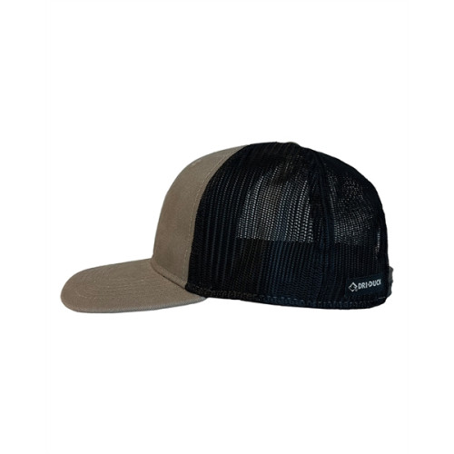 Hudson Trucker Cap
