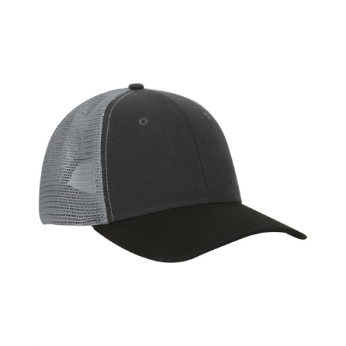 Hudson Trucker Cap