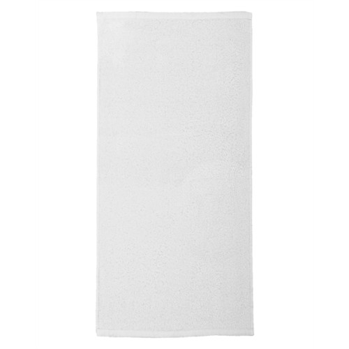 Pro Towels 28x58 FOTO Vision Beach Towel