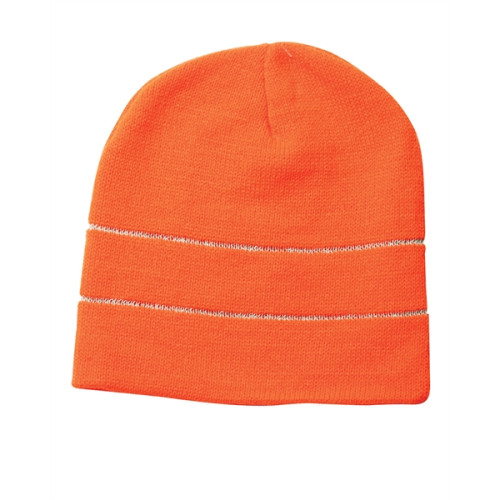 100% Acrylic Beanie