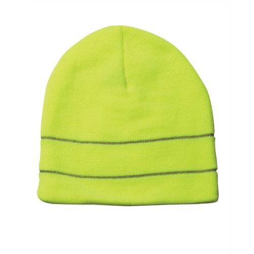 100% Acrylic Beanie