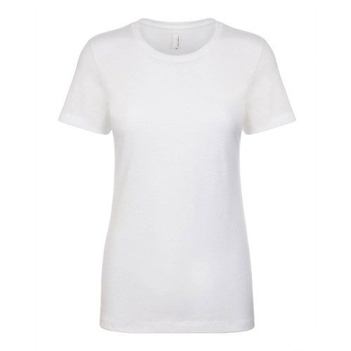 Ladies' Ideal T-Shirt