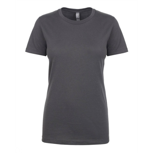 Ladies' Ideal T-Shirt