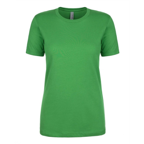 Ladies' Ideal T-Shirt