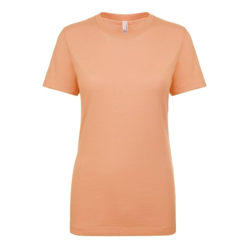 Ladies' Ideal T-Shirt