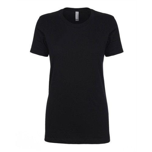 Ladies' Ideal T-Shirt