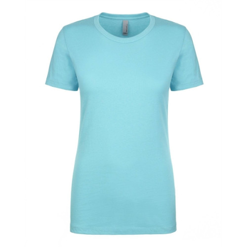 Ladies' Ideal T-Shirt