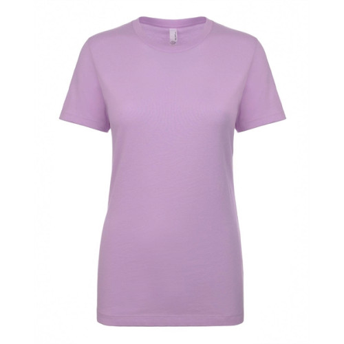 Ladies' Ideal T-Shirt