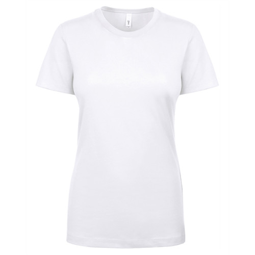 Ladies' Ideal T-Shirt