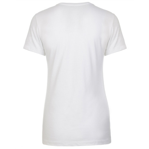 Ladies' Ideal T-Shirt