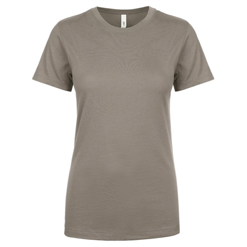 Ladies' Ideal T-Shirt