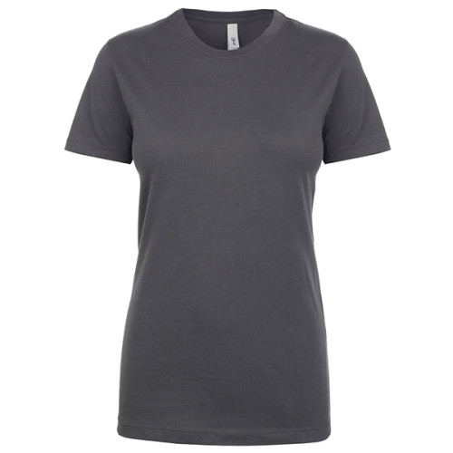 Ladies' Ideal T-Shirt