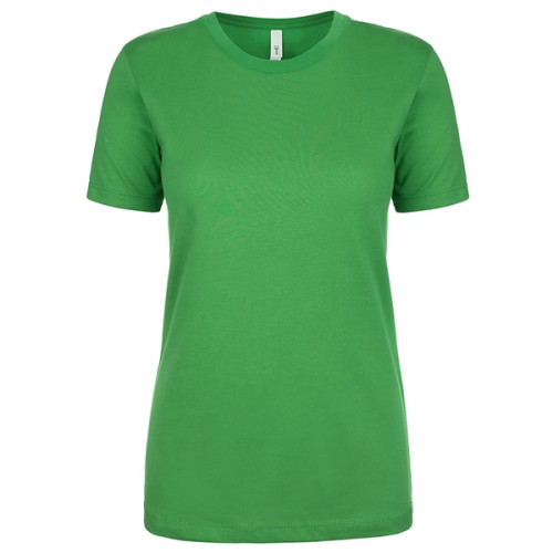 Ladies' Ideal T-Shirt